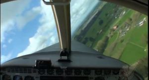 FRIDAY FLYING VIDEO: Super STOL